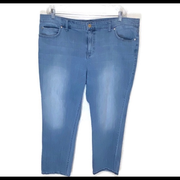 jennifer lopez womens jeans